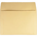 Quality Park Preprinted Reusable Legal Envelopes, Buff, 100 / Box, QUA89701