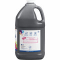 Dixon Ticonderoga Prang Liquid Tempera Paint, DIX22808