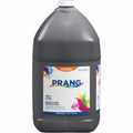 Dixon Ticonderoga Prang Liquid Tempera Paint, DIX22808
