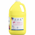 Dixon Ticonderoga Prang Liquid Tempera Paint, DIX22803