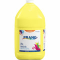 Dixon Ticonderoga Prang Liquid Tempera Paint, DIX22803