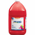 Dixon Ticonderoga Prang Liquid Tempera Paint, DIX22801