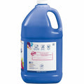 Dixon Ticonderoga Prang Washable Tempera Paint, DIX10605