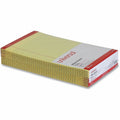 Universal Notepad, 8 1/2" x 14", 1 Dozen, UNV40000