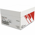 Universal Copy Paper, White, 8 1/2" x 14", UNV24200