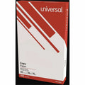 Universal Copy Paper, White, 8 1/2" x 14", UNV24200