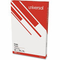 Universal Copy Paper, White, 11" x 17", UNV28110