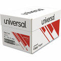 Universal Copy Paper, White, 11" x 17", UNV28110