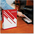 Universal Copy Paper, White, 11" x 17", UNV28110