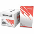 Universal Copy Paper, White, 11" x 17", UNV28110