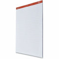 Universal Easel Pad, 27" x 34", 2 / Carton, UNV35601