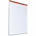Universal Easel Pad, 27" x 34", 2 / Carton, UNV35601