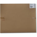 Universal Easel Pad, 27" x 34", 2 / Carton, UNV35601