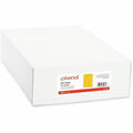 Universal Envelope, Brown Kraft, 100 / Box, UNV35267
