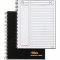 TOPS Professional Appointment Book, TOP63828