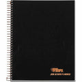 TOPS Professional Appointment Book, TOP63828