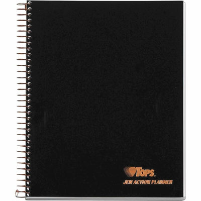 TOPS Professional Appointment Book, TOP63828