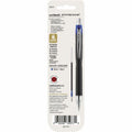 uni-ball uniball™ Jetstream RT Ballpoint Pen Refills, 2 / Pack, UBC35973