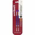 uni-ball uniball™ Jetstream RT Ballpoint Pen Refills, 2 / Pack, UBC35973