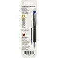 uni-ball uniball™ Jetstream RT Ballpoint Pen Refills, 2 / Pack, UBC35973