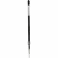 uni-ball uniball™ Jetstream RT Ballpoint Pen Refills, 2 / Pack, UBC35972