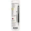 uni-ball uniball™ Jetstream RT Ballpoint Pen Refills, 2 / Pack, UBC35972