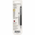 uni-ball uniball™ Jetstream RT Ballpoint Pen Refills, 2 / Pack, UBC35972