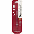 uni-ball uniball™ Jetstream RT Ballpoint Pen Refills, 2 / Pack, UBC35972