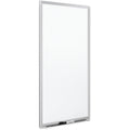 ACCO Quartet Classic Porcelain Whiteboard, QRT2545