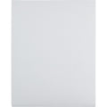 Quality Park Sturdy Fiberboard Photo Mailers, White, 25 / Box, QUA64014