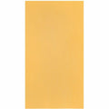 Quality Park No. 5 Coin/Small Parts Envelopes with Gummed Flap, Light Brown, 500 / Box, QUA50462