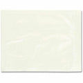 Quality Park 46996 Packing List Clear Envelopes, 1000 / Carton, QUA46996