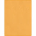 Quality Park 11-1/2 x 14-1/2 Heavyweight Catalog Mailing Envelopes, Brown Kraft, 250 / Box, QUA41865