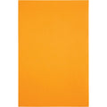 Quality Park 6 x 9 Catalog Envelopes, Kraft, 500 / Box, QUA40765