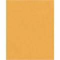 Quality Park Clasp Envelopes with Gummed Flap, Brown, 100 / Box, QUA37805