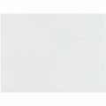 Quality Park A2 Quarter-folded Invitation Envelopes, White, 500 / Box, QUA36226