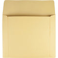 Quality Park Index Flat File, 100 / Box, QUA89604
