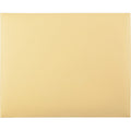 Quality Park Index Flat File, 100 / Box, QUA89604