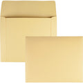 Quality Park Index Flat File, 100 / Box, QUA89604