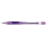 Pentel Quicker Clicker Automatic Pencils, 1 Each