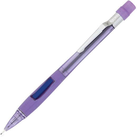 Pentel Quicker Clicker Automatic Pencils, 1 Each