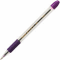 Pentel R.S.V.P. Ballpoint Stick Pens, 1 Dozen, PENBK91V