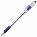 Pentel R.S.V.P. Ballpoint Stick Pens, 1 Dozen, PENBK90V