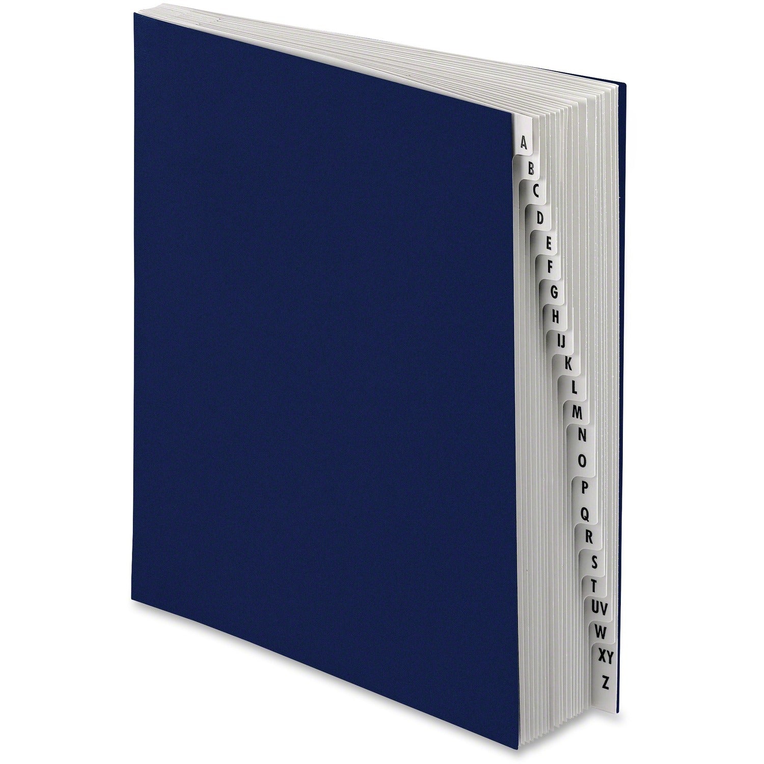 Pendaflex Letter Recycled Expanding File, 1 Each