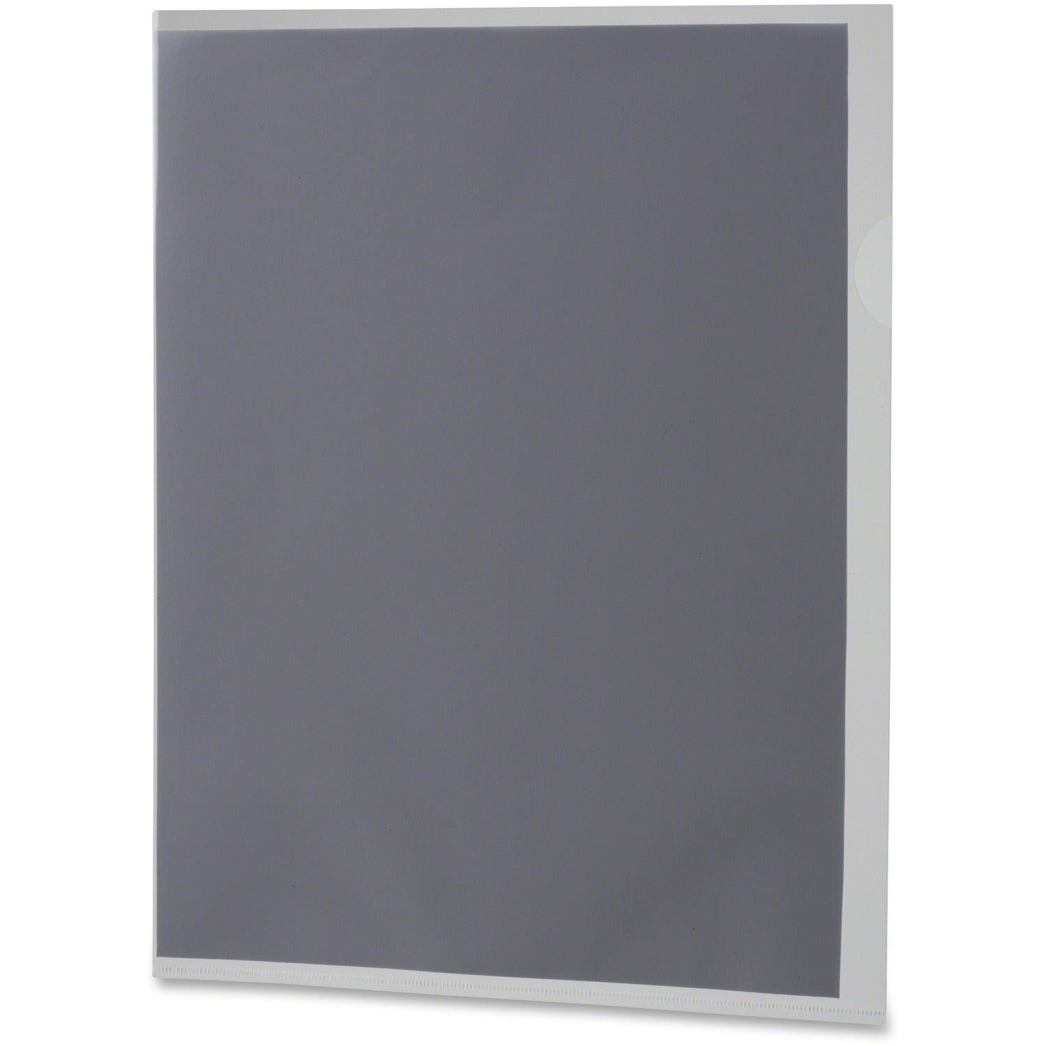 Pendaflex Color Jacs File Jacket, 1 Box