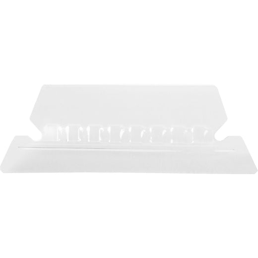 Pendaflex Hanging Folder Plastic Tabs, 1 Pack