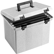 Pendaflex Portafile File Storage Box, 1 Each