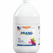 Prang Liquid Tempera Paint, 1 Each