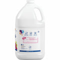 Dixon Ticonderoga Prang Liquid Tempera Paint, DIX22809