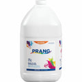 Dixon Ticonderoga Prang Liquid Tempera Paint, DIX22809